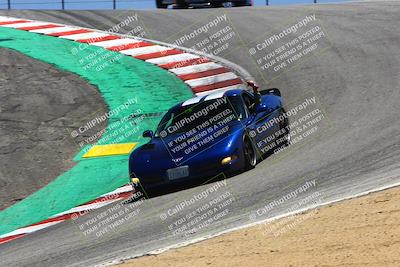 media/Jul-26-2022-Speed SF (Tue) [[35644a0384]]/Yellow Group/Turn 3 (Corkscrew)/